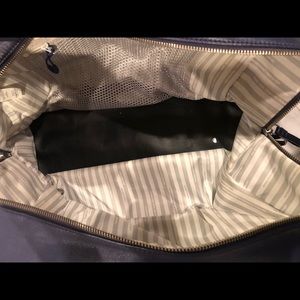 lululemon athletica Bags - Lululemon Gym Bag lululemon athletica Bags - Lululemon Gym Bag